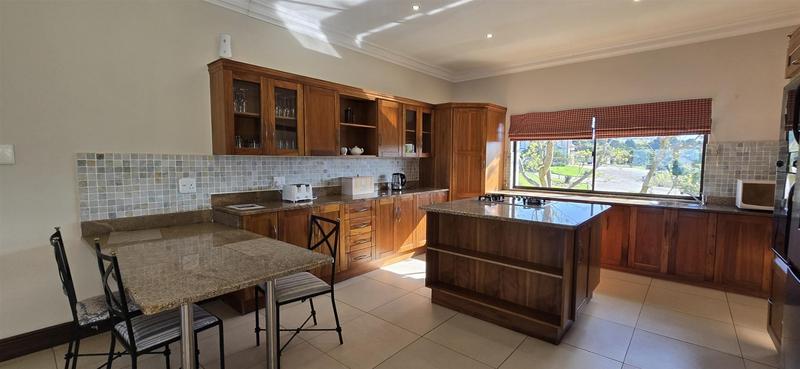 16 Bedroom Property for Sale in Groot Brakrivier Rural Western Cape